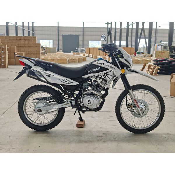YH150GY Off-Road 150cc Air-Cooled Honda Suzuki Yamaha Bajaj TVS