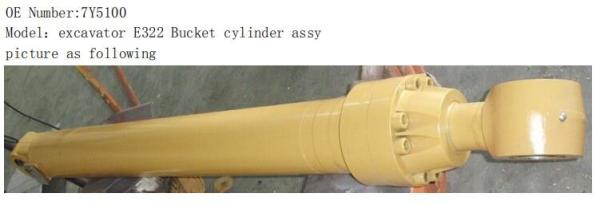 7Y5100   pare parts 320; 320 L; 320N; 320S; 322 L; 322 LN; 322N; 325; 325 L; 325 LN; 330; 330 L; 330 LN; 350;