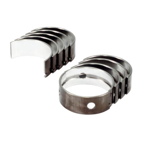 Eixo de manivela que carrega 8DC4 8DC6 8DC7 8DC8 8DC9 que carrega o jogo ajustado para o carro Mitsubishi