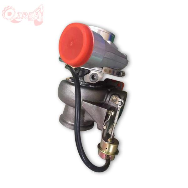 248-0323 турбонагнетатель двигателя дизеля для заряжателя Holset Turbo запасных частей экскаватора C9