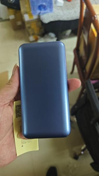 Hu a Wei 867 Mbps Velocidad Wi-Fi NEXT WiMAX 2 W06 Pocket 4g Wifi Router Wifi 4g con ranura de tarjeta SIM