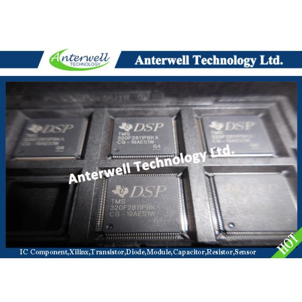 TMS320F2811PBKA Digital Signal Processors Original Integrated Circuit
