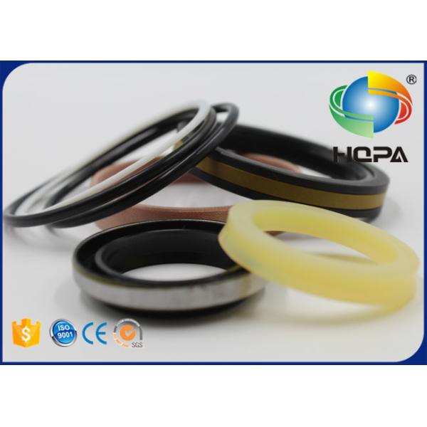 707-98-11160 707 98 11160 7079811160 Steering Cylinder Seal Kit for KOMATSU WA40-3