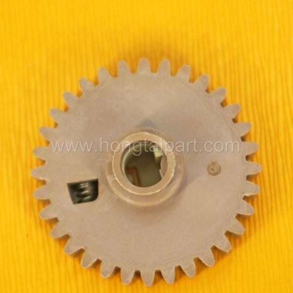 Impressora Gear Fuser Gear RC2-2399-000 32T de LaserJet P4014 P4015 P4515