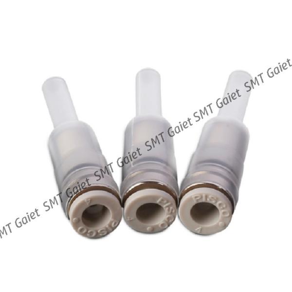 Фильтр J67081017A VYF44M-50M вакуума Samsung SM471 SM481 Pisco главный