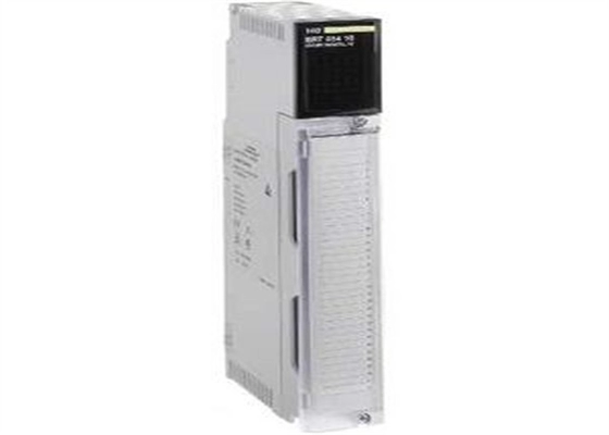 Schneider 140ERT85410 PLC モジュール SCHNEIDER ELECTRIC MODICON Quantum PLC