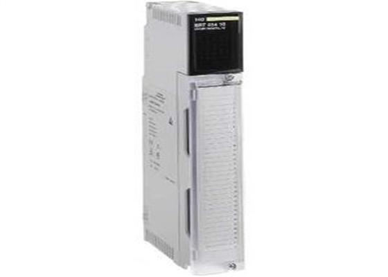 Schneider 140ERT85410 Module automate SCHNEIDER ELECTRIC MODICON Quantum PLC