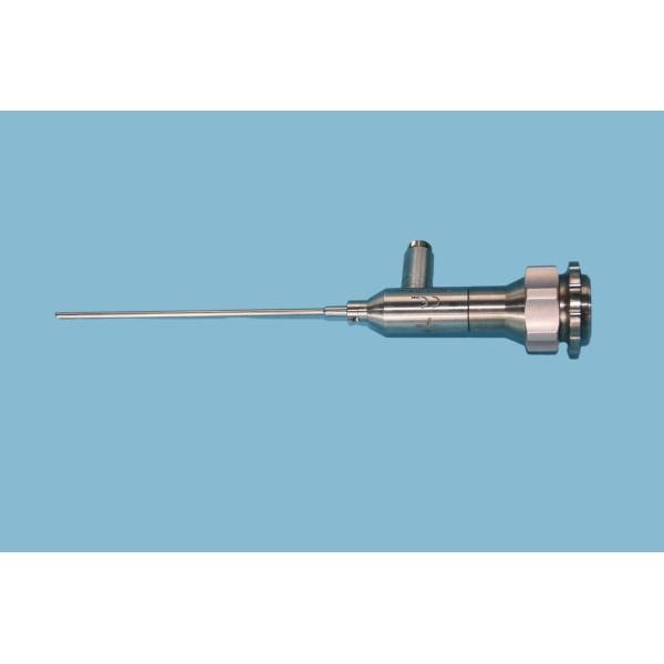 3894 30 градусов 4 мм жесткий артроскоп для хирургического осмотра