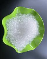 Résistant aux intempéries Matériau du câble TPE opaque blanc TPE 70a Haute résistance à la pellicule