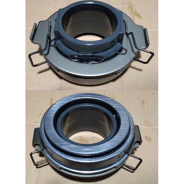 Embrague automotriz durable del transporte del tiro de los transportes 8-97255313-0 del lanzamiento del embrague