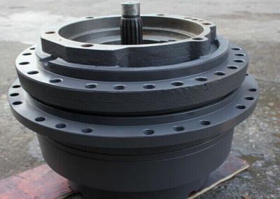 Doosan DH300-7 Hyundai R305-7 Hydraulic Excavator spare parts Gearbox Final Drive TM40VC-1M