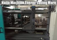 Résistance thermique de haute de 240 tonnes de bakélite par injection machine précise de moulage