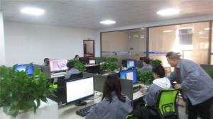 Shenzhen Hongxiangcheng Technology Co., Ltd.