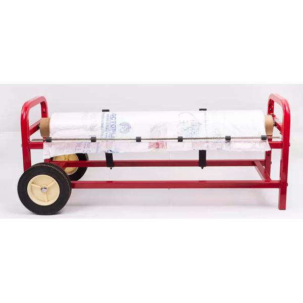 Auto Painting, Car Painting, Boat Painting Masking Film, Automotive Spray Car Protective, Auto Paint Masking