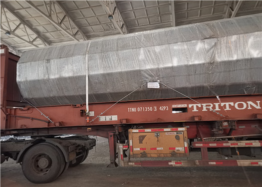 Черной покрашенный смолкой анти- поляк гальванизированный Корросиве металла полигональное К345 220КВ