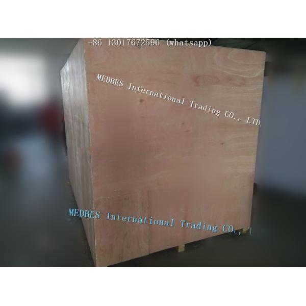 Four Bodies Freezer Funeral Products Six Bodies Cooler Mortuary Refrigerator Corpse cooler corpse freezer