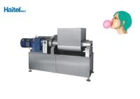 Mezclador automático del chicle, certificado de fabricación dulce de la máquina ISO 9001 de 200l 500l