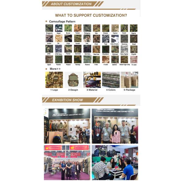 4X4 бронеавтомобиль для борьбы с беспорядками для пограничного патрулирования, командования связи, нападения и других задач