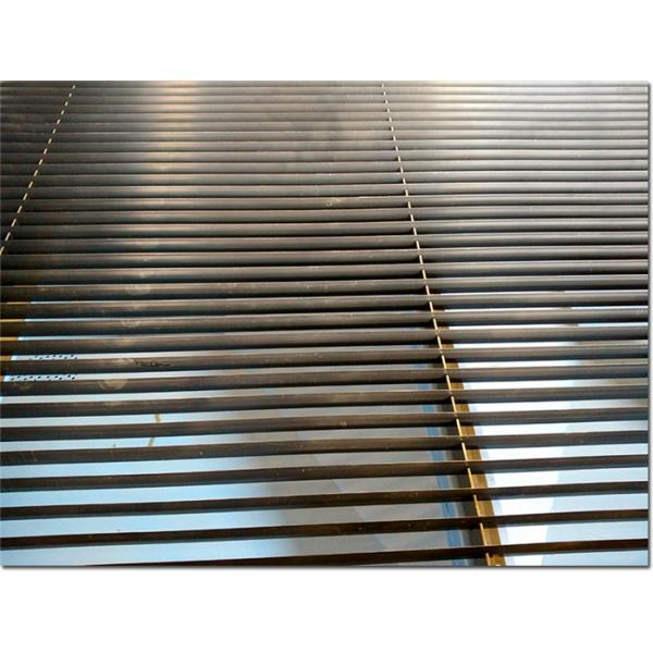 Лазер 1325 СО2 автомата для резки лазера для акриловой деревянной кожи переклейки