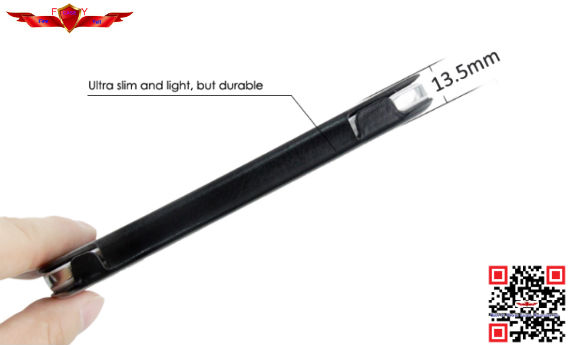 Neweset Fashion Import Italy PU Leather Cover Cases For Samsung Galaxy S4 Multi Colors