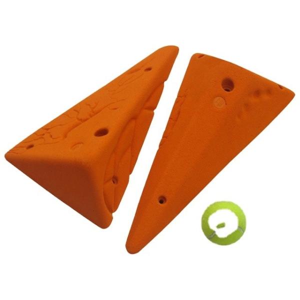 Indoor Outdoor Rock Climbing Hold for Adults Climbing Walls Money Gram Payment Term