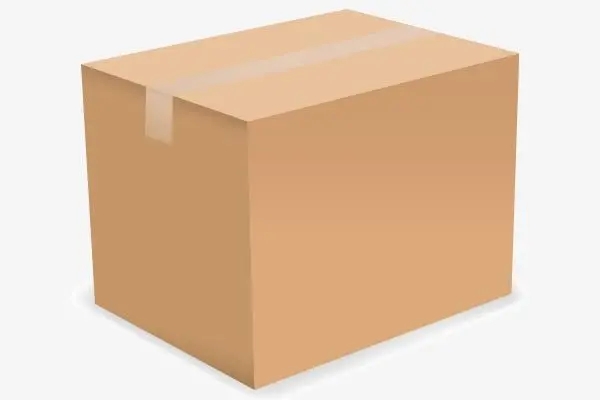 100% Tested Right Side Active Bonnet Protection Actuator OE 51237397496 for BMW