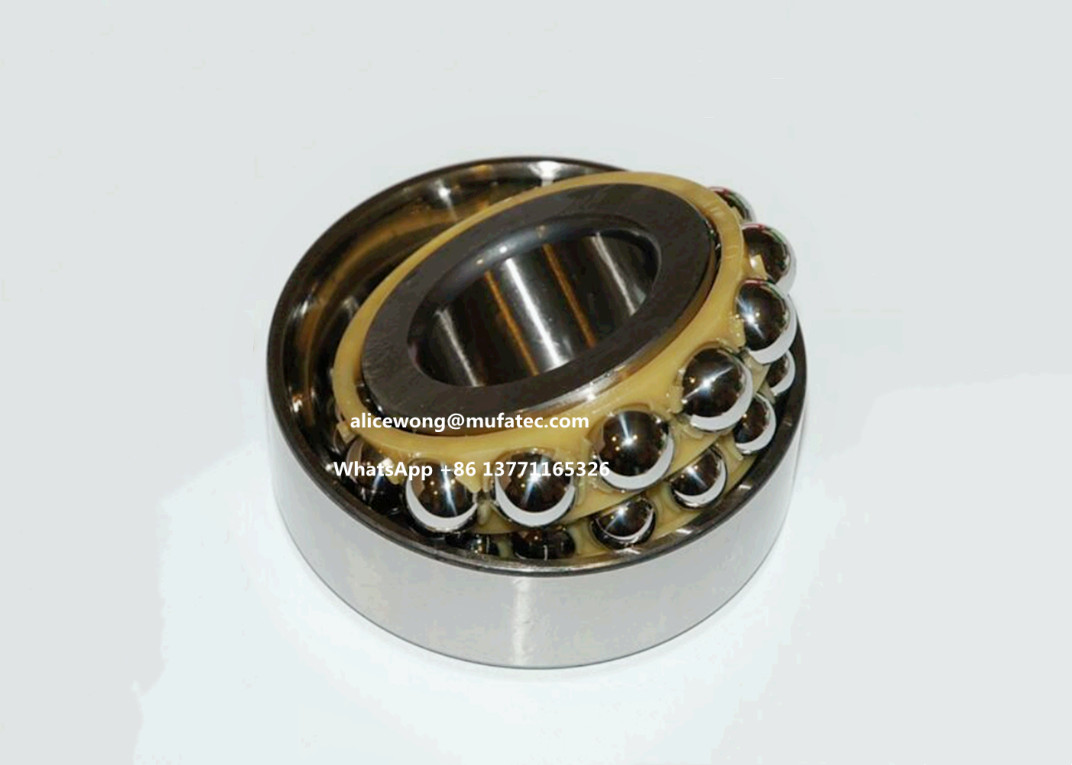 Ф-234975.10.SKL-H79 F-234975.10.SKL-AM BMW G12 E66 E60 X5 дифференциальные подшипники шаровые подшипники 31,75*73,025*24/29,375 мм