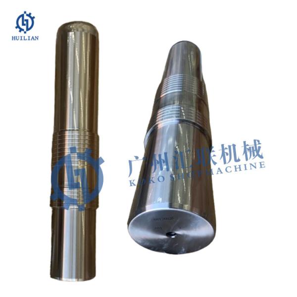 XL1000 XL1300 XL1600 XL1700 XL1900 XL1700 XL2600 ハイドロリック・ロック・デモリション・ブレーカー ハンマー 耐久性 ハイドロリック・ハンマー・ピストン