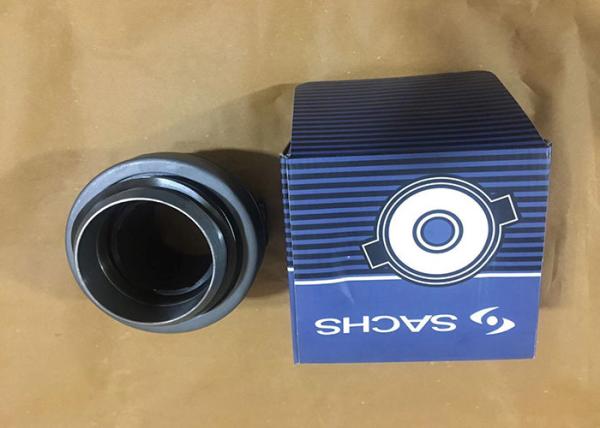 ISO91000 Car Accessories Wheel Hub Bearing Oem 3151000493 For DAF Truck
