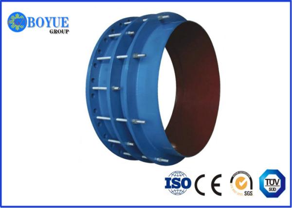 High Precision Jack Bolt Flange , Forged Hastelloy Flanges Customized Size