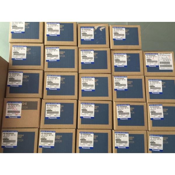 Набивка Н210013382АБ НПМ 16 главное