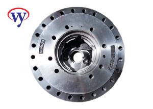 Travel Motor Housing 708-8H-00320 708-8H-04710 PC300-7 PC350-7 PC360-7