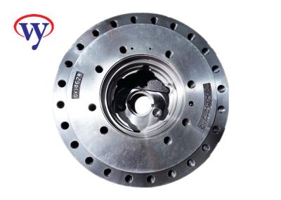 Travel Motor Housing 708-8H-00320 708-8H-04710 PC300-7 PC350-7 PC360-7