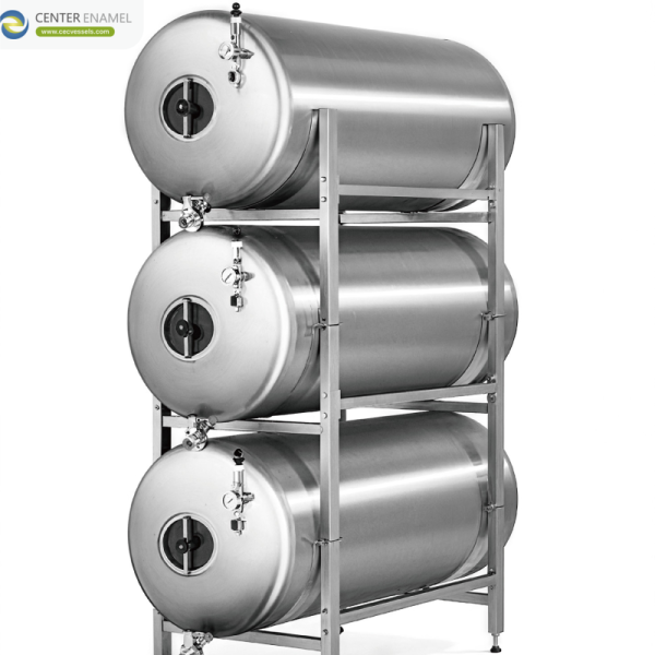 Cr-Mo-V Steel Alloy Hydroprocessing Reactors: Engineering for High-Pressure Refining