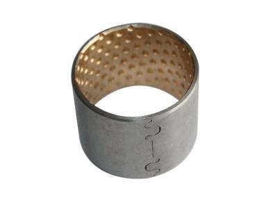 Sinter Bronze PTFE Layer Shock Absorber Bushes 44mm