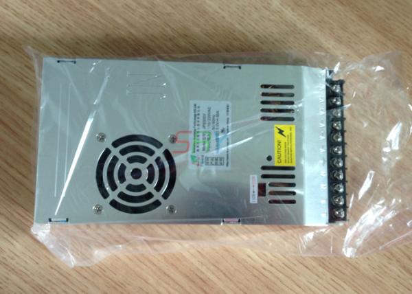 Slim G erengy LED Display Accessories 5V 60A Adjustable Working Power Supply