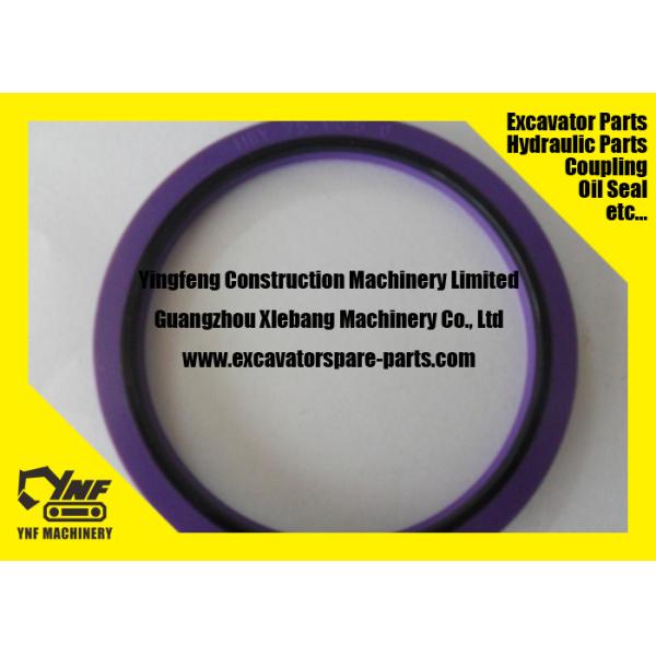 Great Performance Hydraulic Seal Kits Adjuster Piston Seal UKH