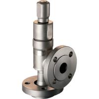 Série Mini Safety Relief Valve Design de Sempell pour des gaz de vapeur et des soupapes de sûreté à ressorts de liquides