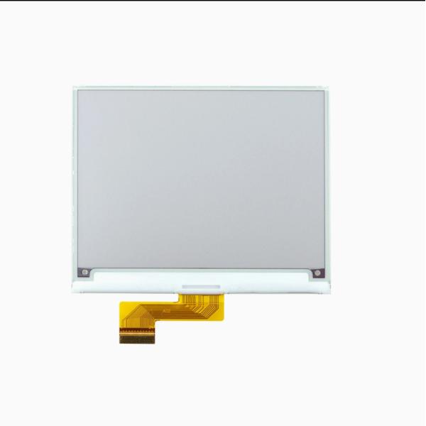 Eink Epaper Display Module Electronic Shelf Label Price Tag Ereader