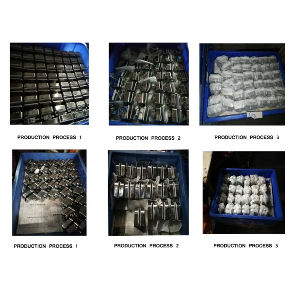 6-12 мм стеклянные герметичность ванной комнаты водонепроницаемые полоски с PVC магнитной герметичностью дверей душа