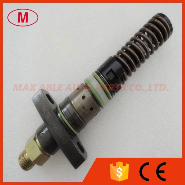 EM10P1-71BX389  EM10P171BX389 Plunger/element for John Deer