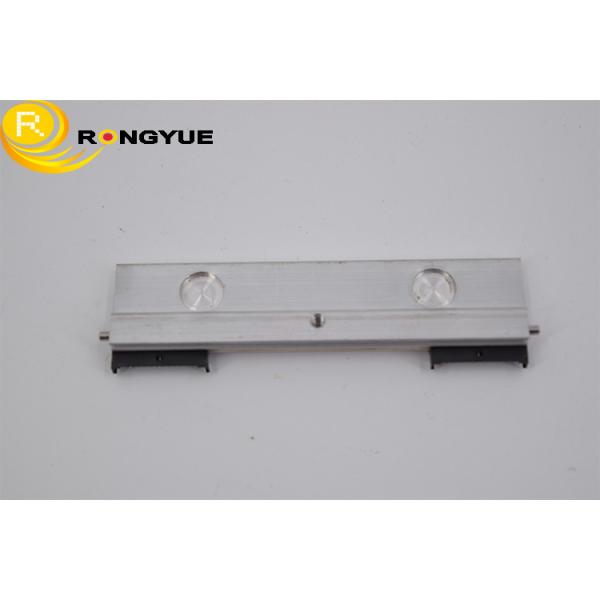 5884 TEC Thermal Print Head NCR ATM Parts 998-0879503 9980879503