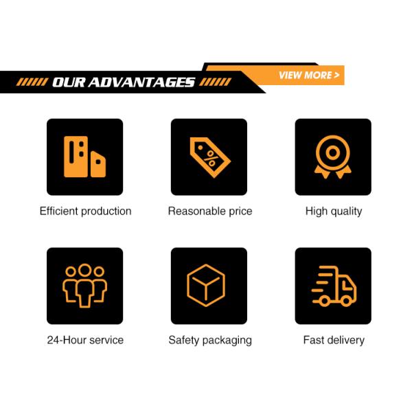 Сверхдорожная спираль алюминия боковые двери панцирь складной шаг педаль для Jeep Wrangler