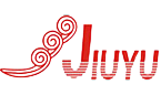 JIUYU CORPORATION LIMITED