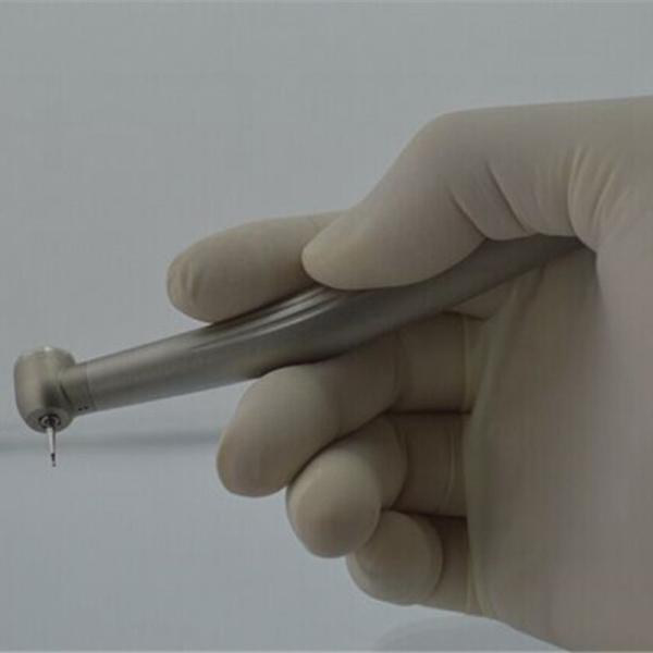 NSK Style Pana Max2 B2/M4 Air Turbine Single Spray Water Dental Handpiece