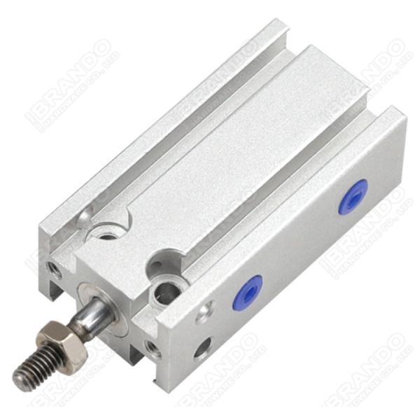 Тип пневматический цилиндр Airtac воздуха