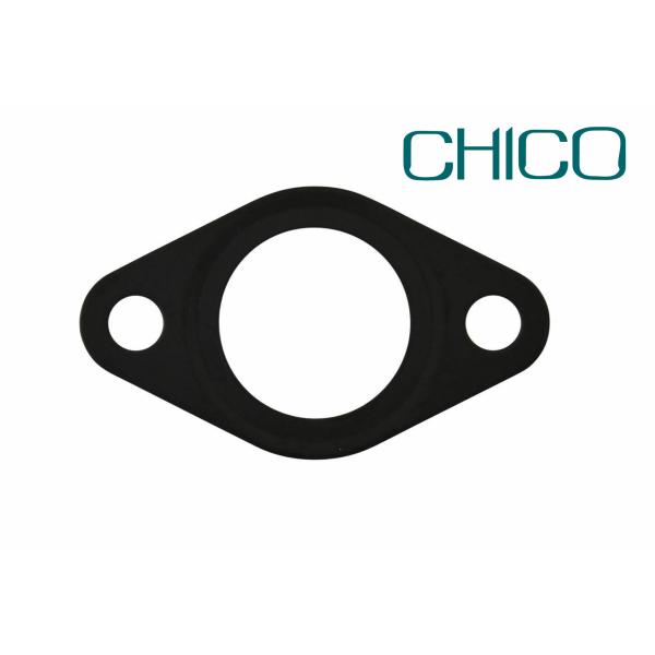 Международный клапан 0,66 EGR Ltd 0.66kg OPEL SAAB PIERBURG 7.24809.17.0 0849067 9128572A