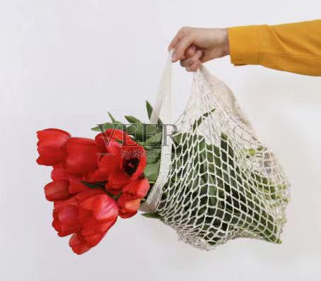 дама сумка Eco Tote хлопка холста 10oz 12oz 14oz дружелюбное