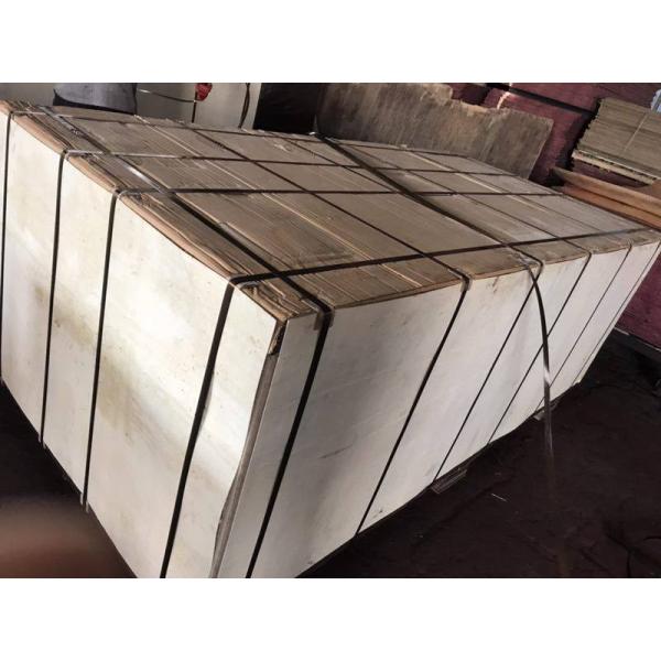 Combi Core 21mm Moisture 13% Exterior Grade Plywood