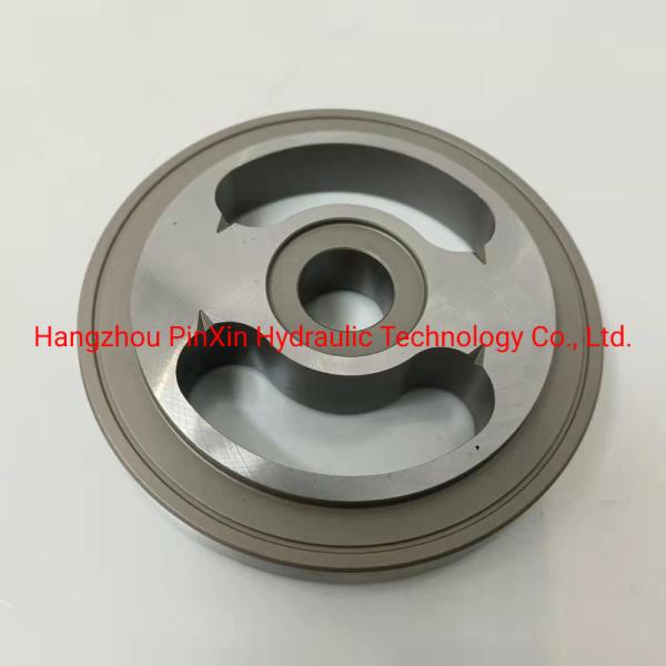 Find the Best Deals on Hydraulic Spare Parts for Rexroth A2fe28 Motor at Made-in-.com